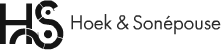 Hoek & Son&eacute;pouse