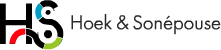 Hoek & Son&eacute;pouse